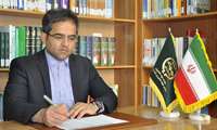 یادداشت رئیس اداره روابط عمومی سازمان به مناسبت فرارسیدن 27 اردیبهشت ماه، روز ارتباطات و روابط عمومی